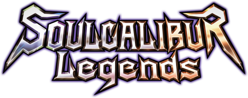 Coulcalibur Legends no___C.png