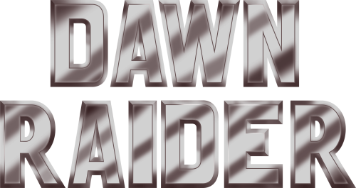 Dawn Raider-02.png