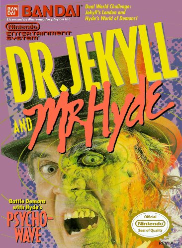 Dr. Jekyll and Mr. Hyde-01.jpg