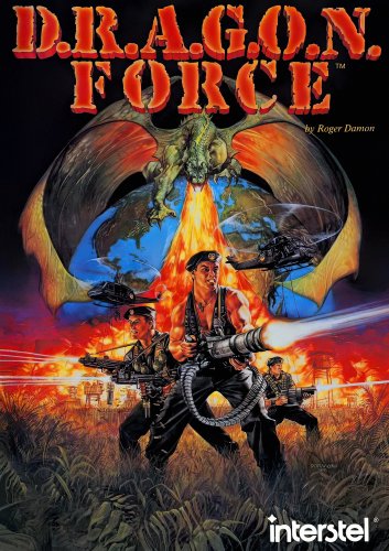 Dragon Force v2.jpg