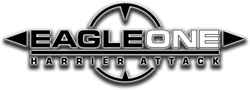 Eagle One NA___C.png