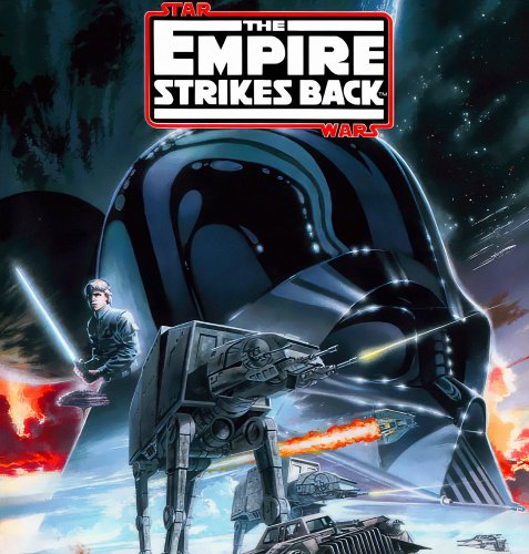 Empire Strikes Back.jpg