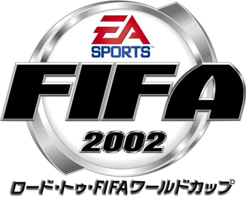 FIFA 2002 Japan.png