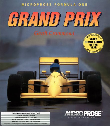 Grand Prix v2.jpg