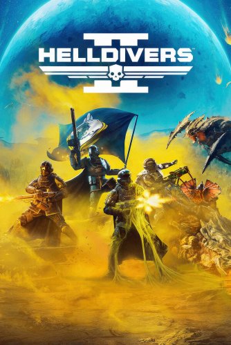 HELLDIVERS 2.jpg