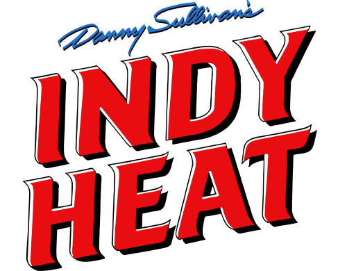 Indy Heat New v2.png