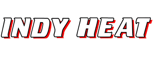 Indy Heat v2.png