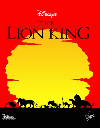 Lion King Amiga.jpg