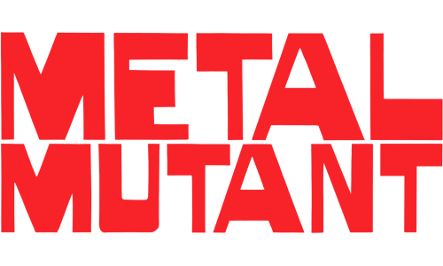 Metal Mutant.png