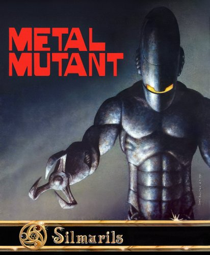 Metal Mutant v3.jpg