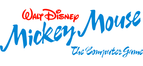 Mickey Mouse New.png