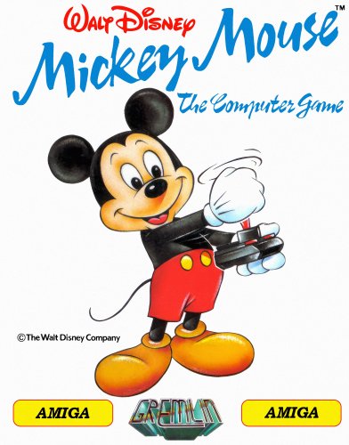 Mickey Mouse New v2.jpg