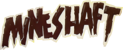 MineShaftNA___C.thumb.png.eea8259267ecad5aeccf3e34b08aba72.png