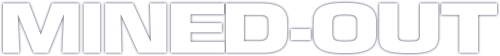 MinedOut___C___C.thumb.png.ecdec98ac38f8d98e0231846f0adeb53.png