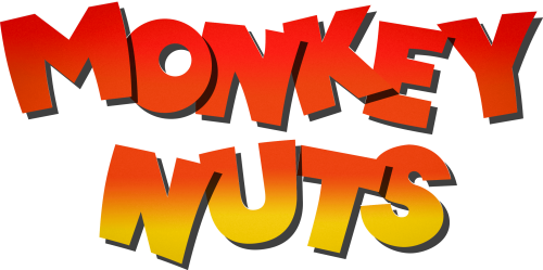 MonkeyNuts___C.thumb.png.f881c14d7c35b8111b346c4c2c822b01.png