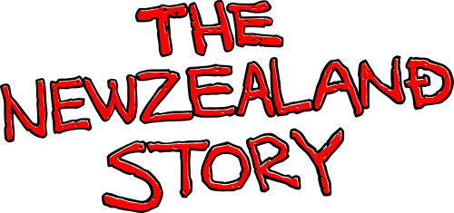 New Zealadn Story New.png
