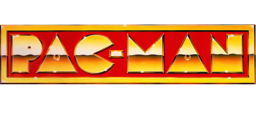 Pac-Man.png