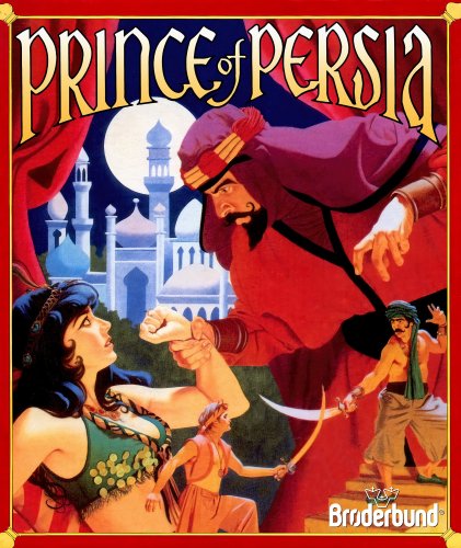 Prince of Persia New.jpg