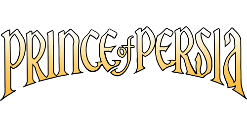 Prince of Persia New.png