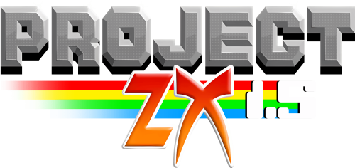 ProjectZX1.5___C.thumb.png.65ef2e46298e327c2e95902c4abd70e1.png