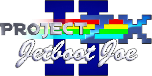 ProjectZX2JetbootJoe___C.thumb.png.c3ae84c837b4cab9f5818b4ecc1d76e6.png