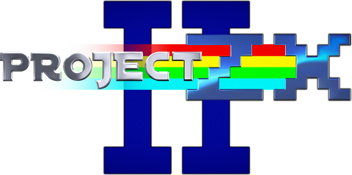 ProjectZX2___C.thumb.png.04c15f5ef52e9910ece11b35e2478230.png