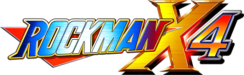 ROCKMAN-X4-300DPI.png