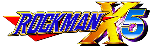 ROCKMAN-X5-300DPI.png