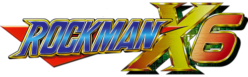 ROCKMAN X6 - 300DPI.png