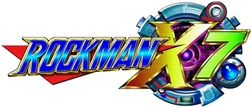 ROCKMAN X7 - 300DPI.png