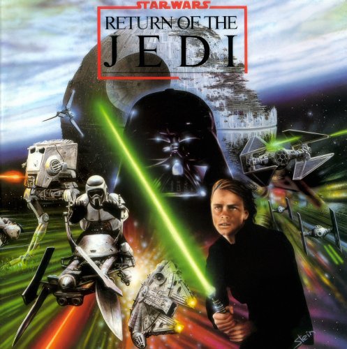Return of the Jedi.jpg