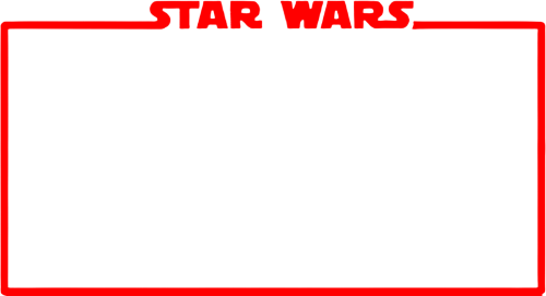 Return of the Jedi Large v2.png