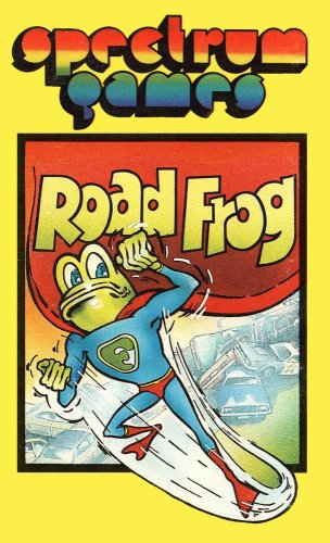 Road Frog.jpg