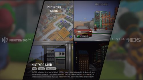 Screenshot (105).jpg