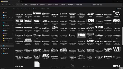 Screenshot (108).jpg