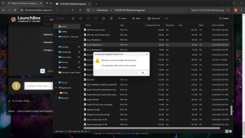 Screenshot (109).png