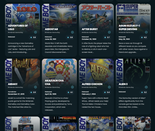 Screenshot 2024-02-07 at 7.48.29 AM.png