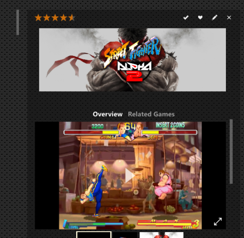 Screenshot 2024-02-10 050938.png