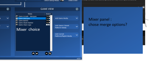 Screenshot 2024-02-10 052920.png