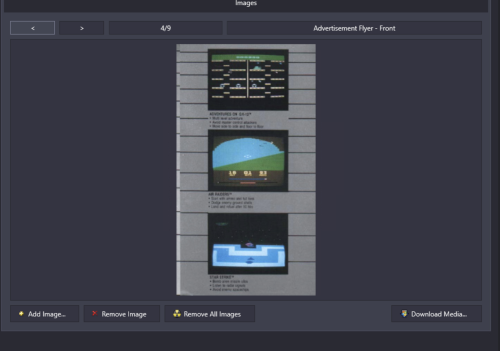 Screenshot 2024-02-11 at 7.15.34 AM.png