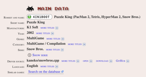 Screenshot 2024-02-12 at 1.08.28 PM.png