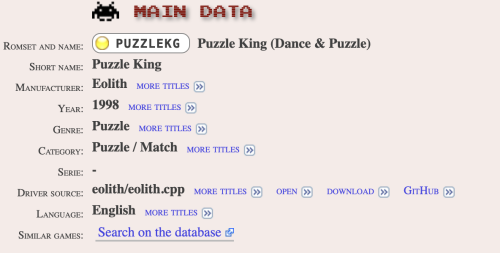 Screenshot 2024-02-12 at 1.08.34 PM.png