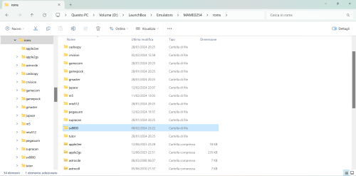 Screenshot 2024-02-14 165718.png