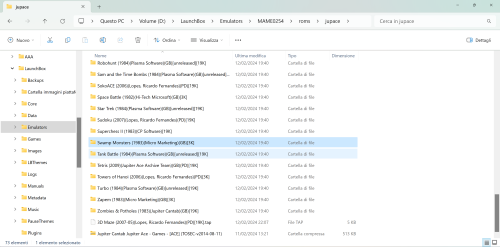 Screenshot 2024-02-14 230634.png