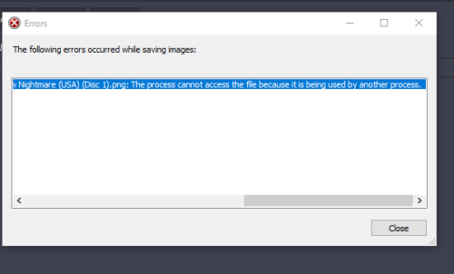 Screenshot 2024-02-22 093256.png