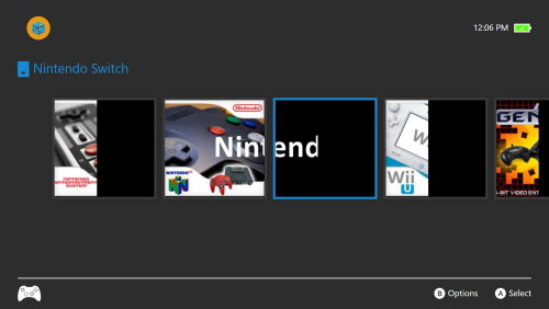 Screenshot 2024-02-26 12.06.47 BigBox.png