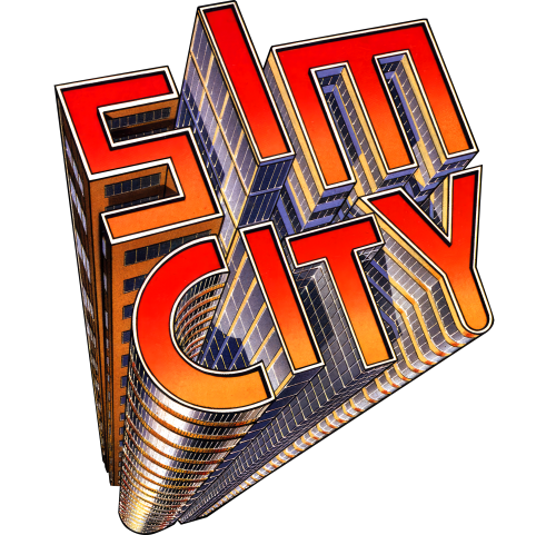 Sim City New 2.png