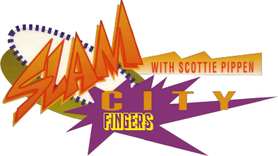 More information about "Sega CD 32X Logos"