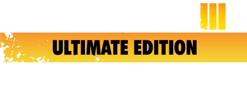Sniper_Elite_III_logo.png