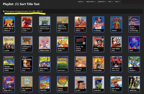 SortTitlesUpload.thumb.jpg.cc80eec4f61fd933c438b31f35c55b32.jpg